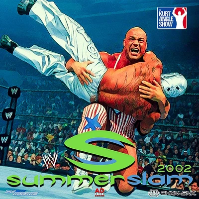 Audio thumbnail