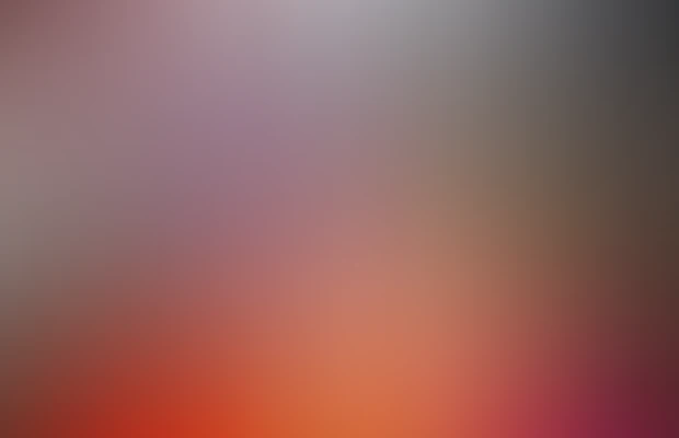 Audio thumbnail background