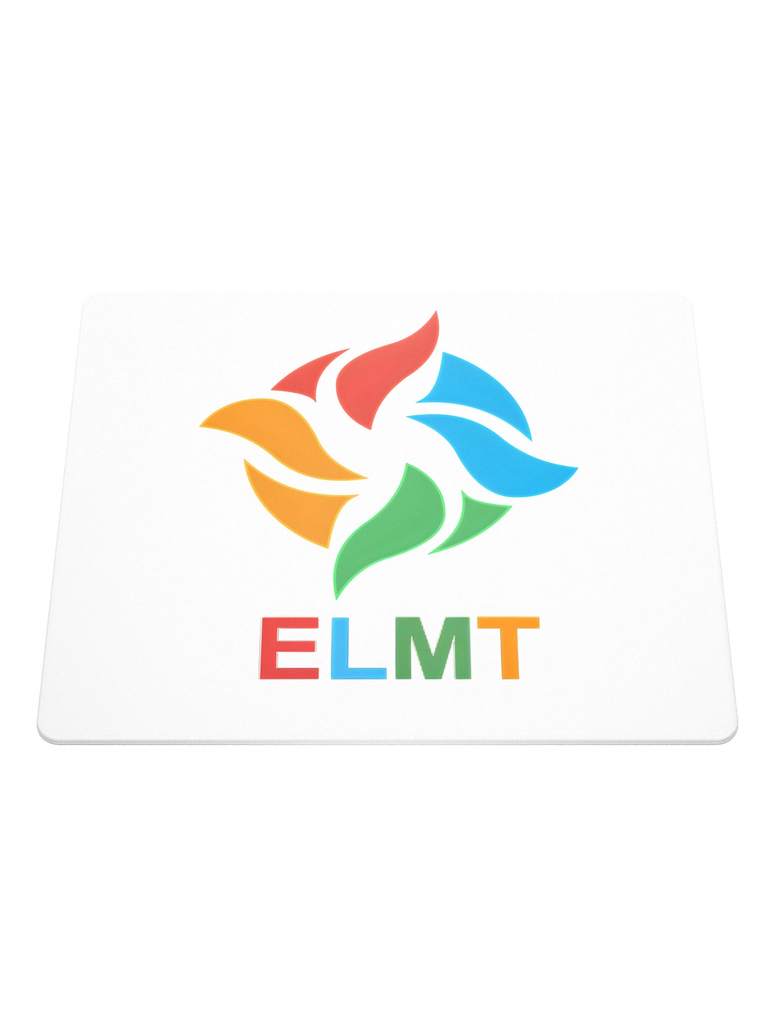 ELMT Mousepad product image (1)