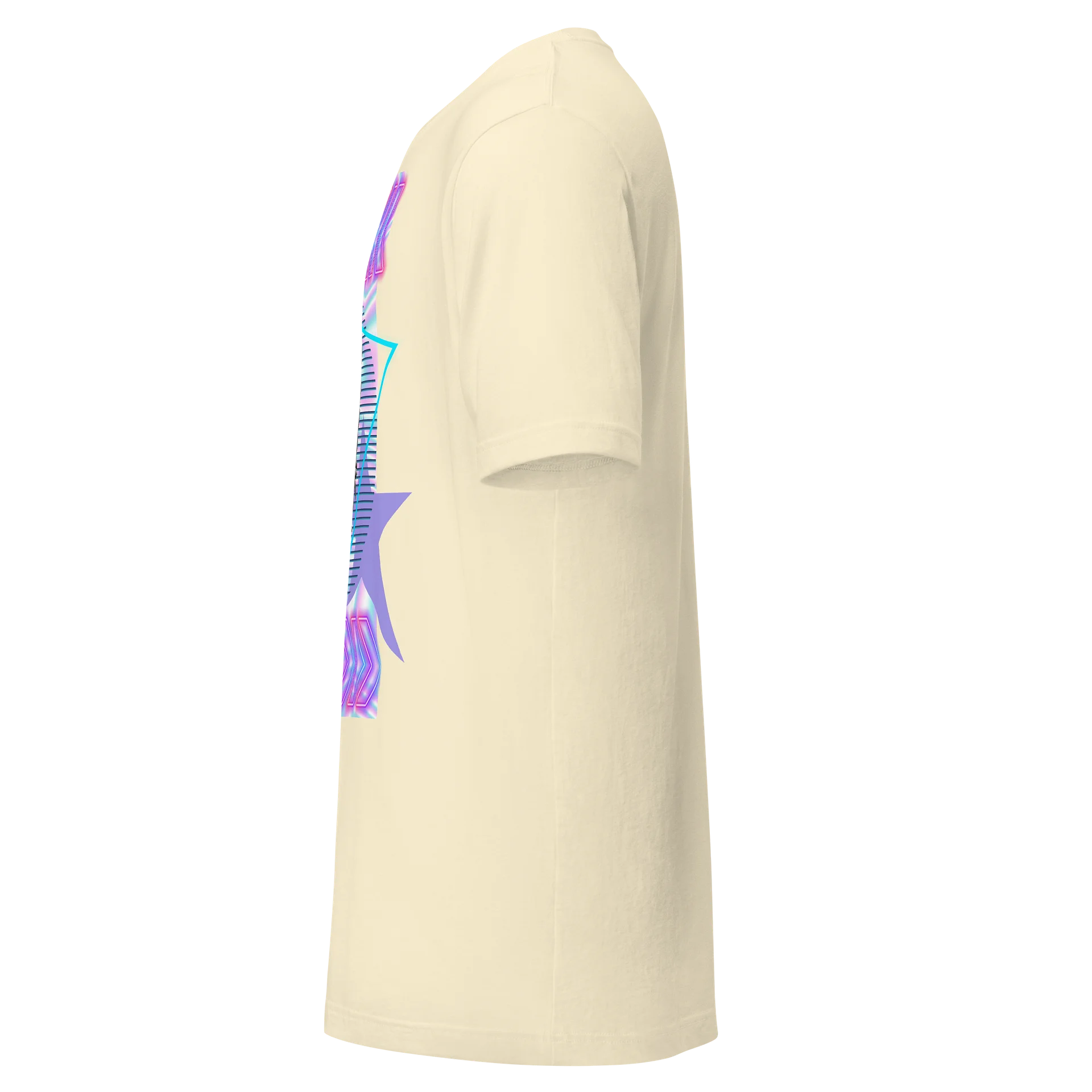 Mythical Dreamscape T-Shirt product image (5)