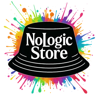 NoLogicStore