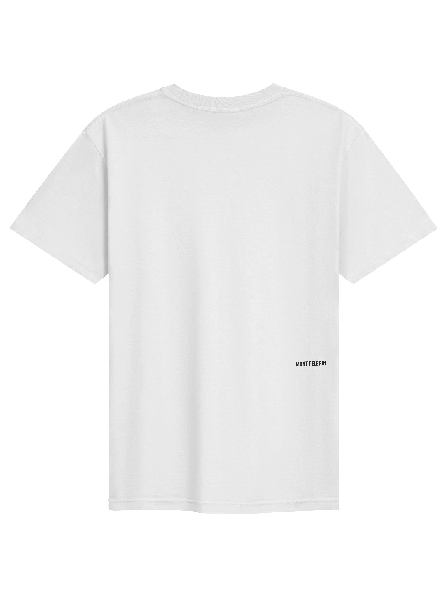 The Market Shock Tee product image (5)