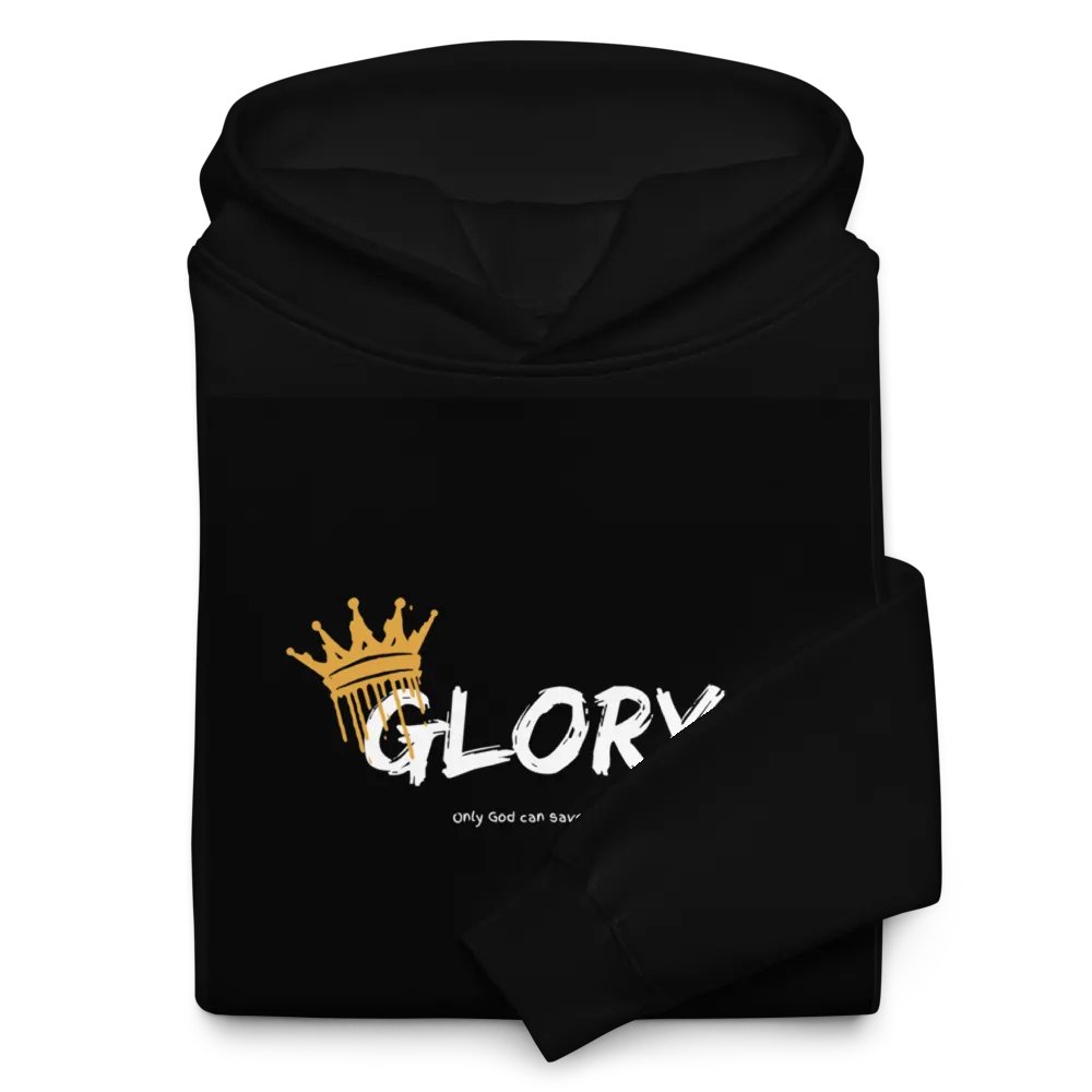 Glory product image (10)