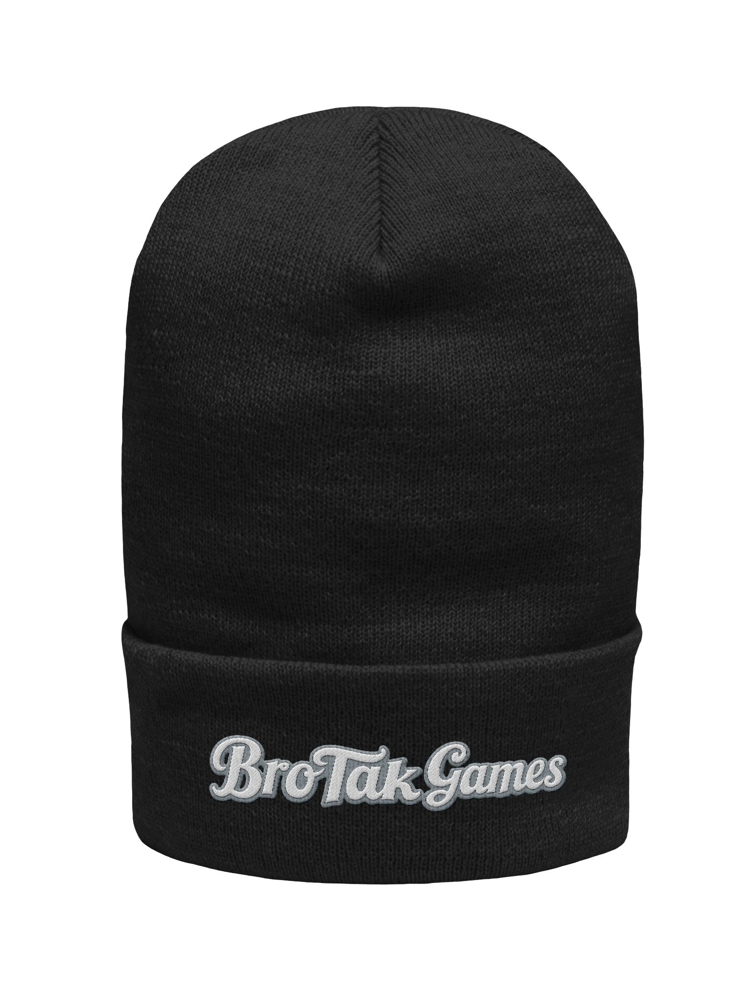 BTG Wintermuts product image (1)