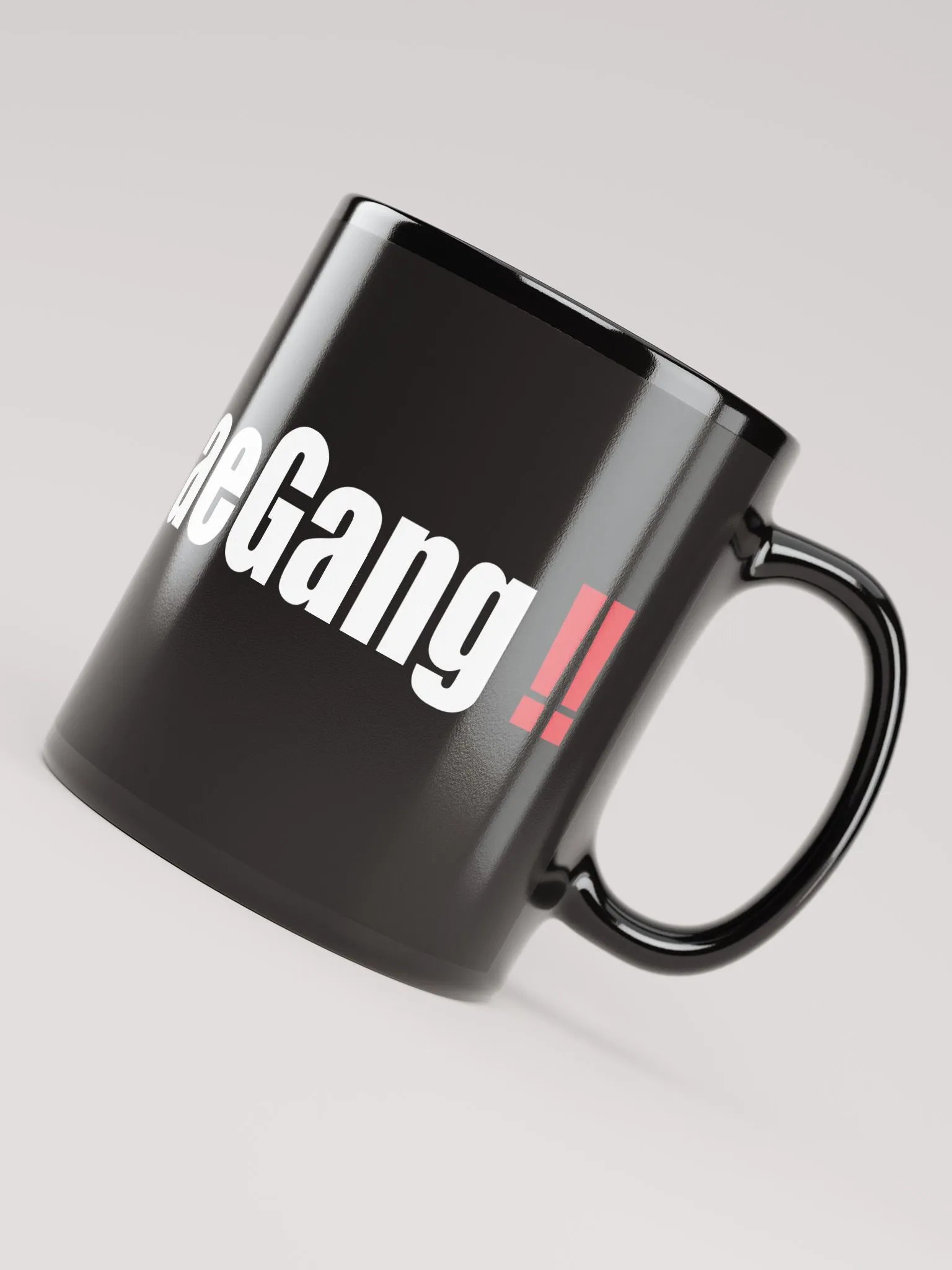 MBG Coffee Cup product image (7)