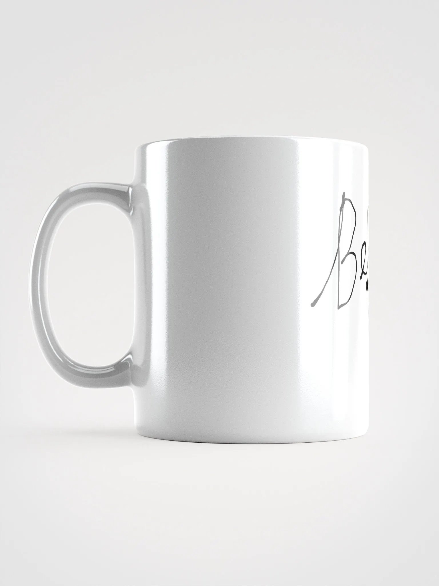 Believe in yourself product image (11)