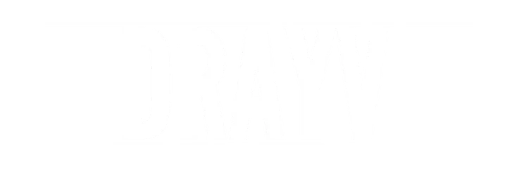 DRAYV Weatherproof Vinyl Decal product image (1)