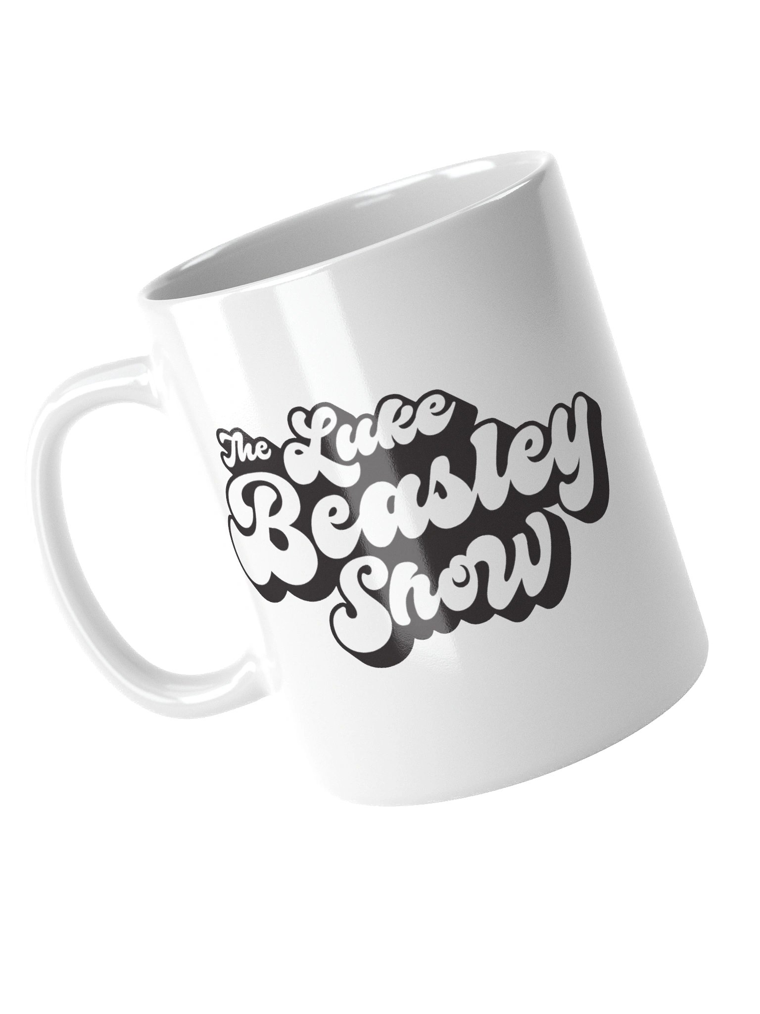 TLBS Script Mug product image (12)