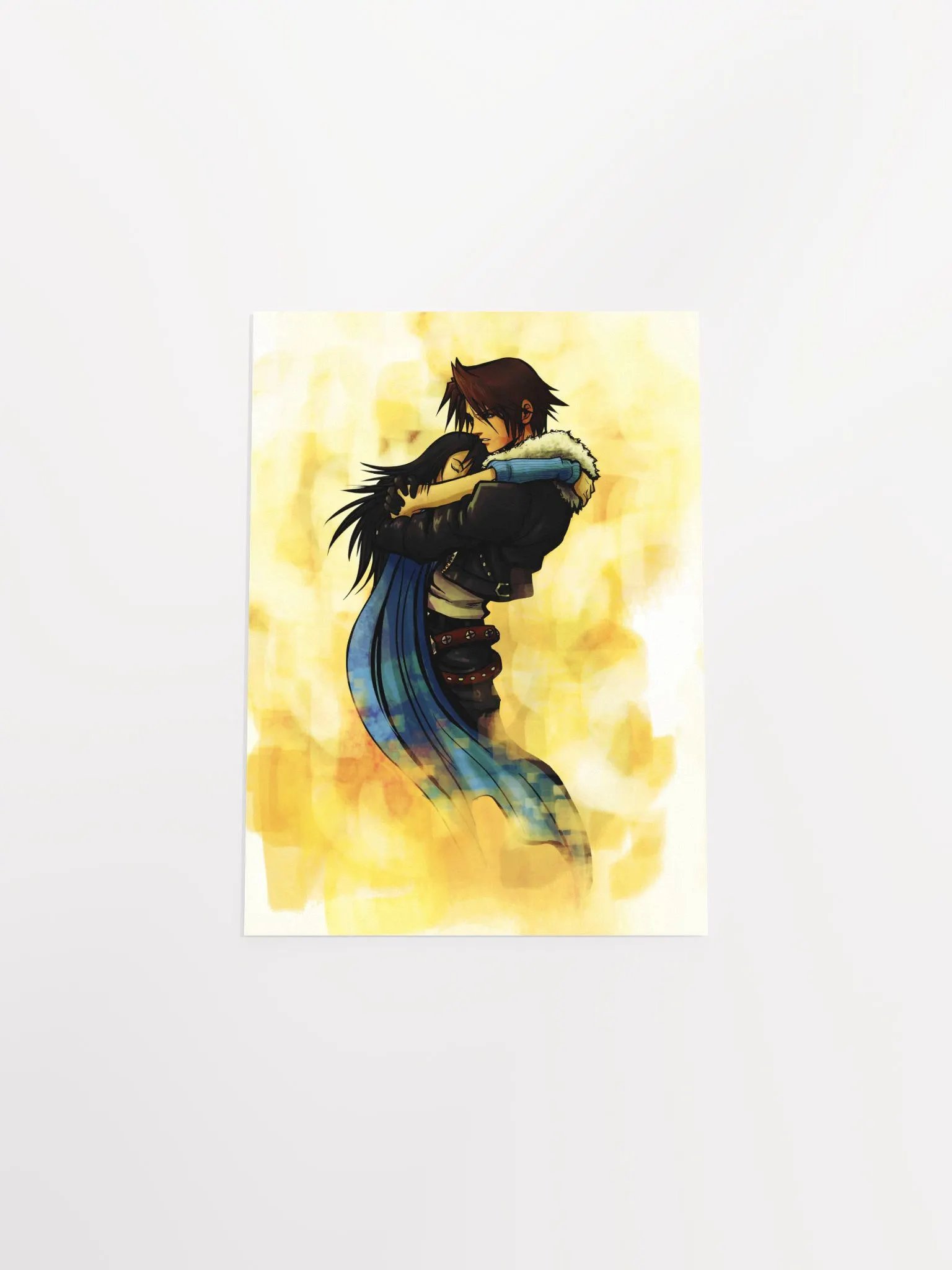 Your knight product image (3)