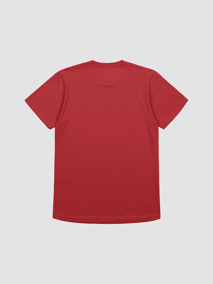 American Apparel Love T-Shirt product image (2)