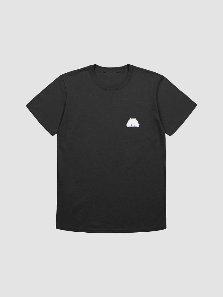 Fenton Shirt (printed) product image (3)