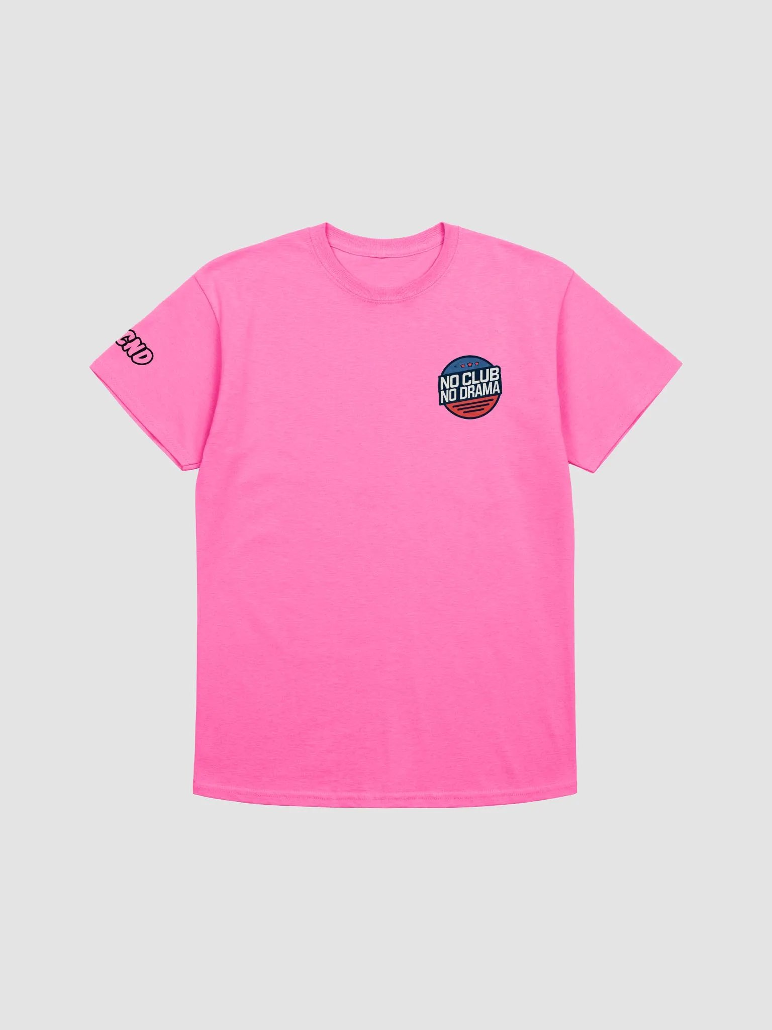 Family Definition Tee product image (6)