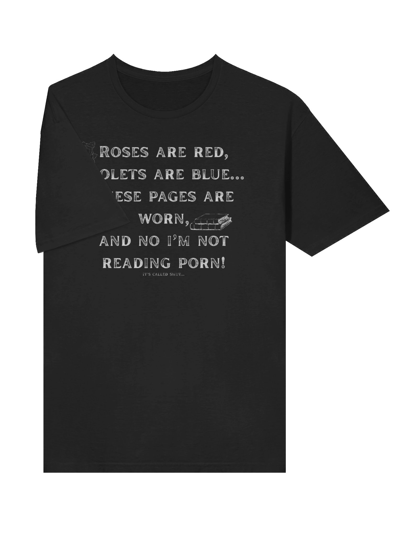 SMUT product image (56)