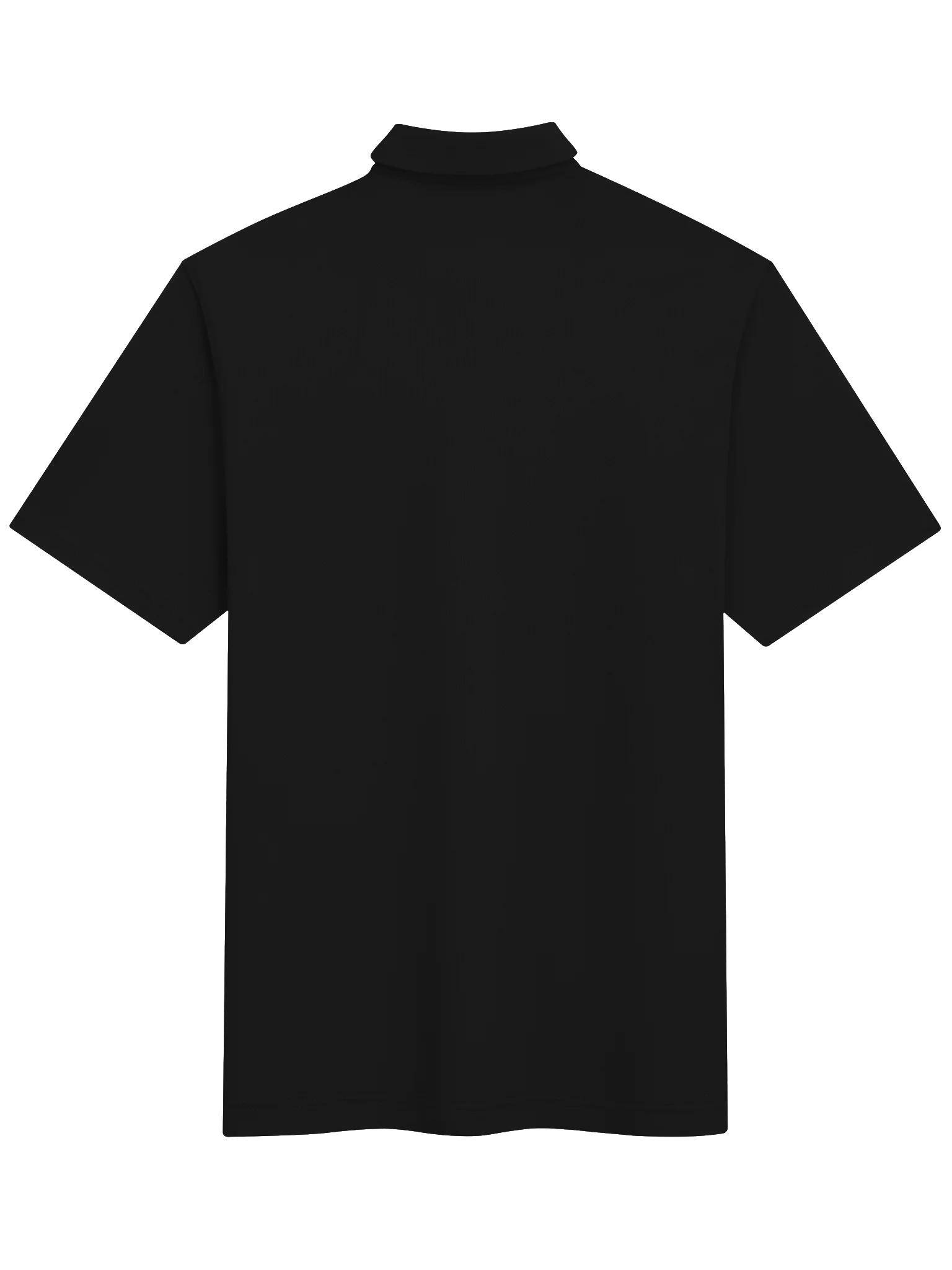 The Flyer Polo — Under Armour × FLY(er) product image (2)