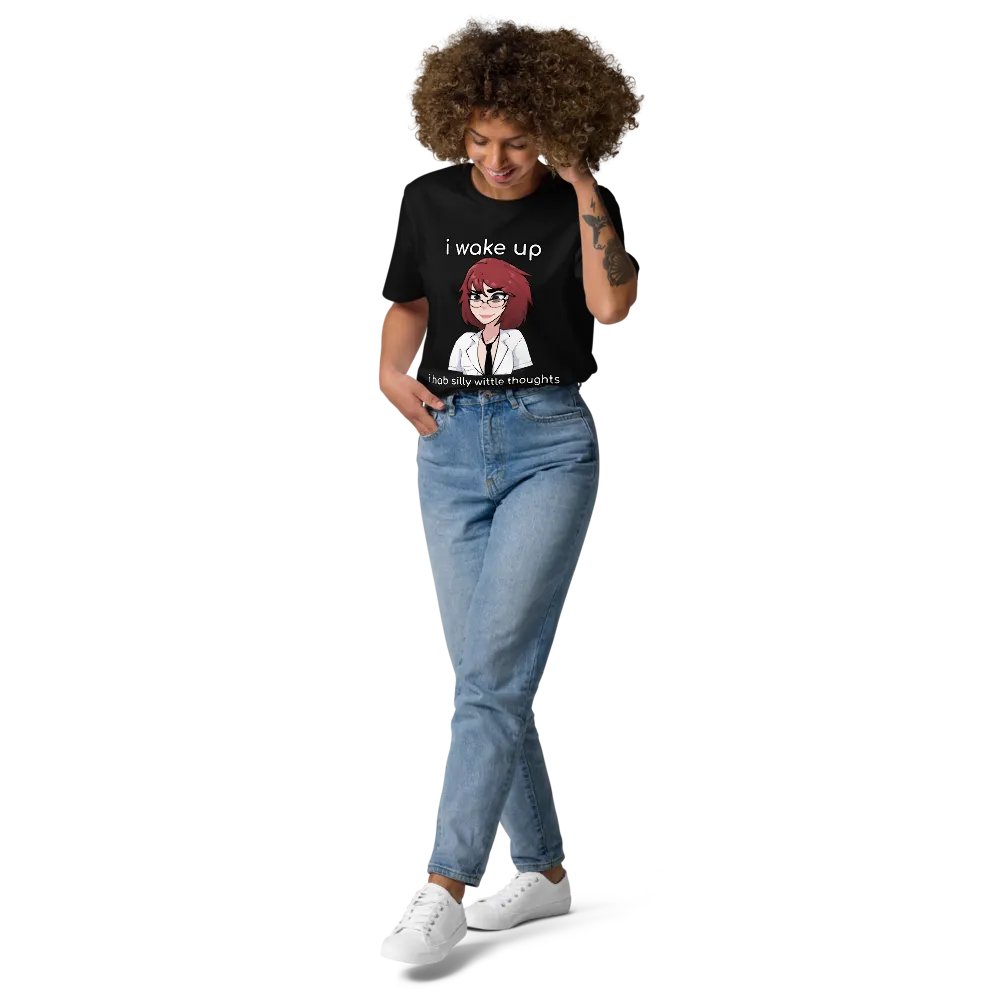 Kayra's Silly Wittle Thoughts product image (11)