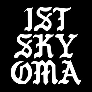 1st Sky Omaha