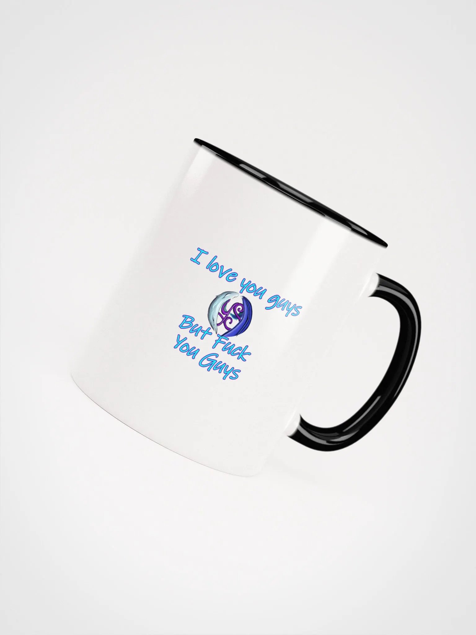 Valentines day surprise product image (17)