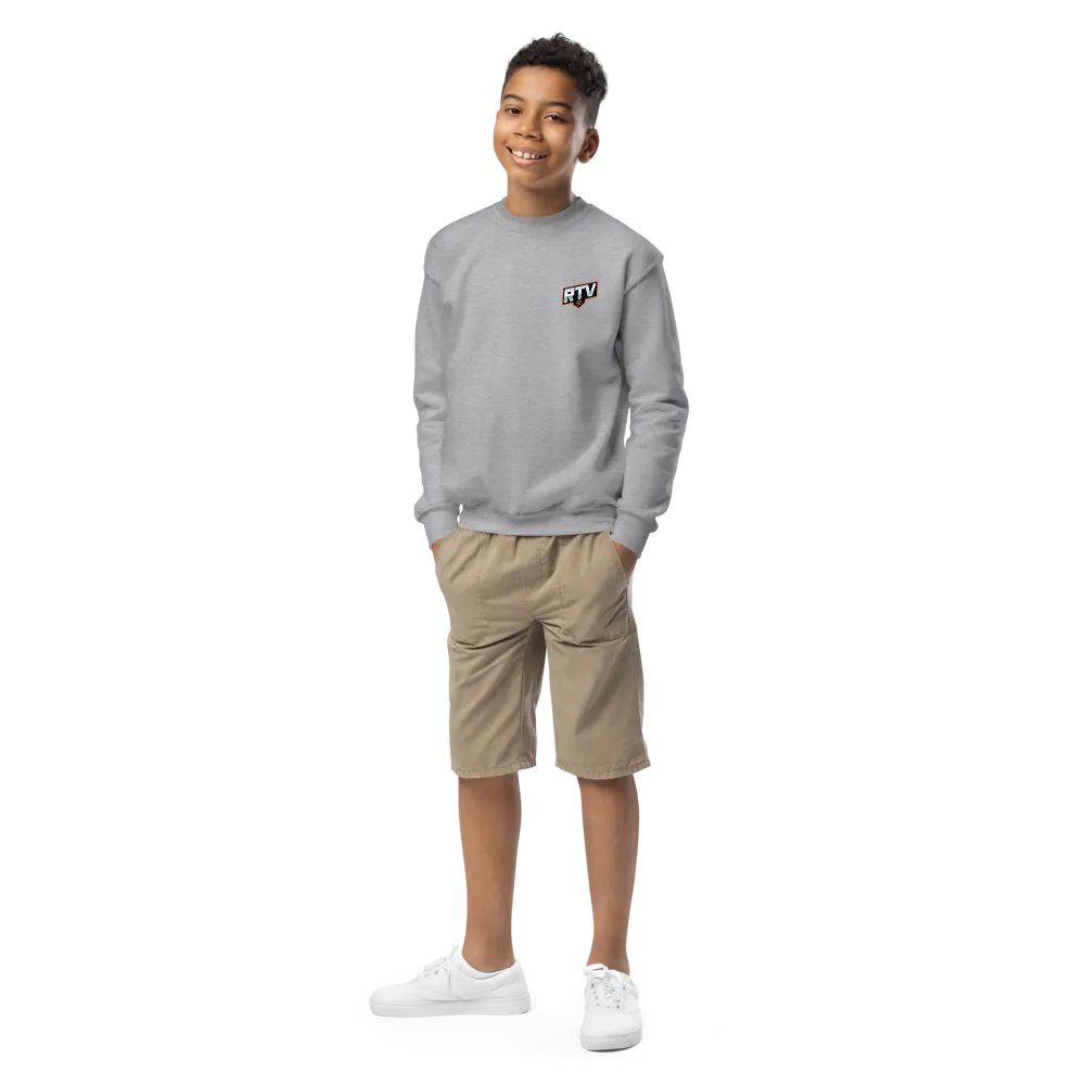 RTV-KID product image (1)