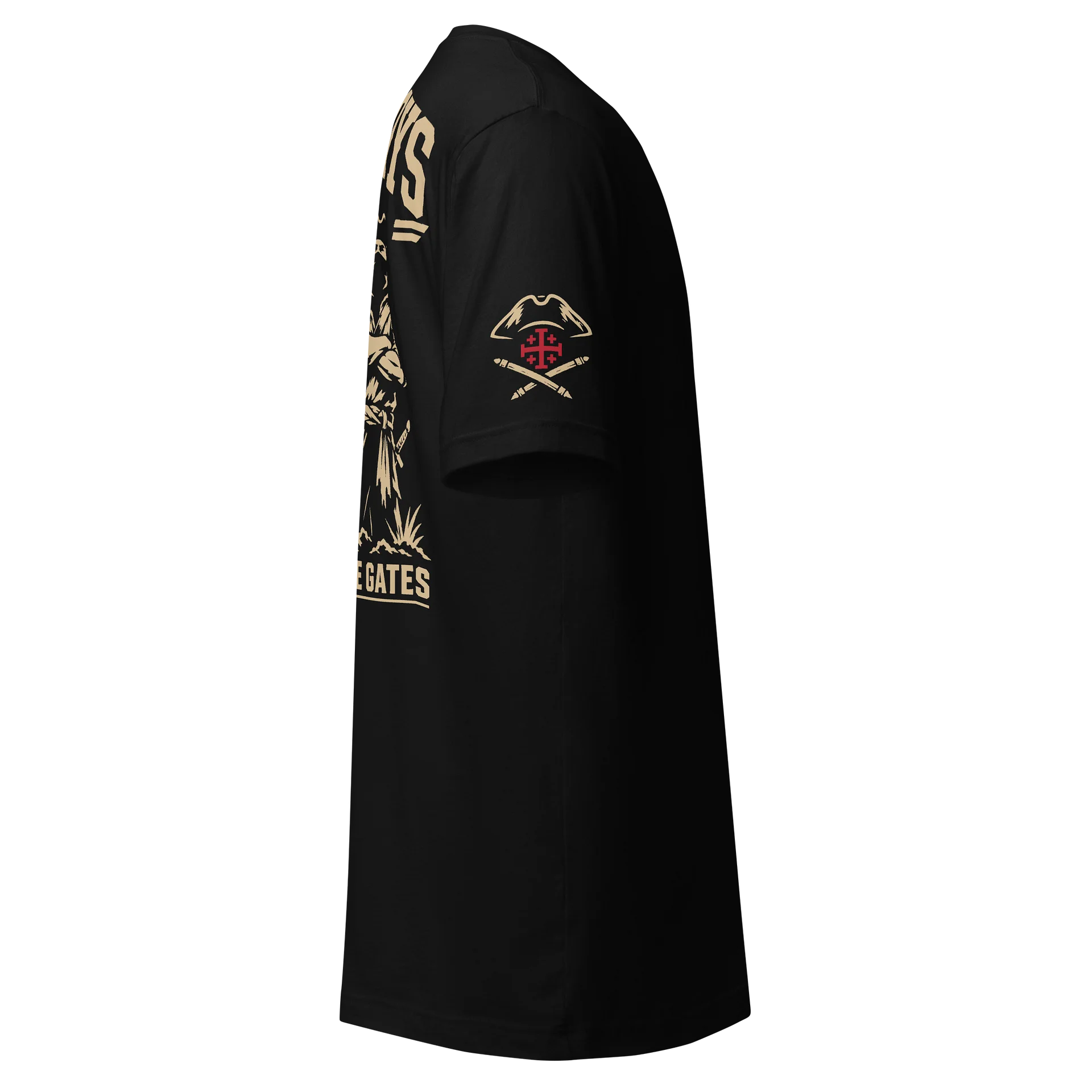 Goy Boys product image (4)