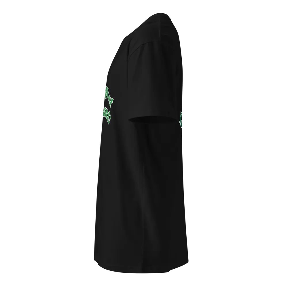 I do what I want! product image (24)