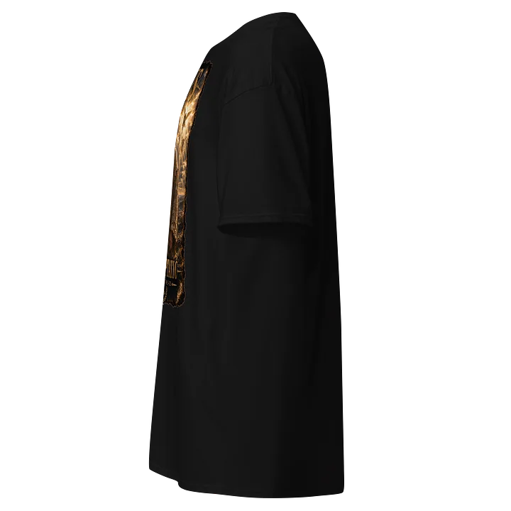 Jesus The Temptation product image (11)
