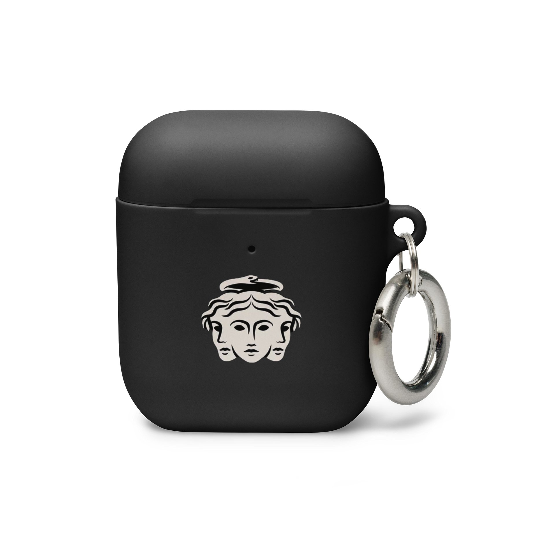Tri-Face Muse AirPods Case product image (1)