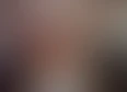 members's tag thumbnail
