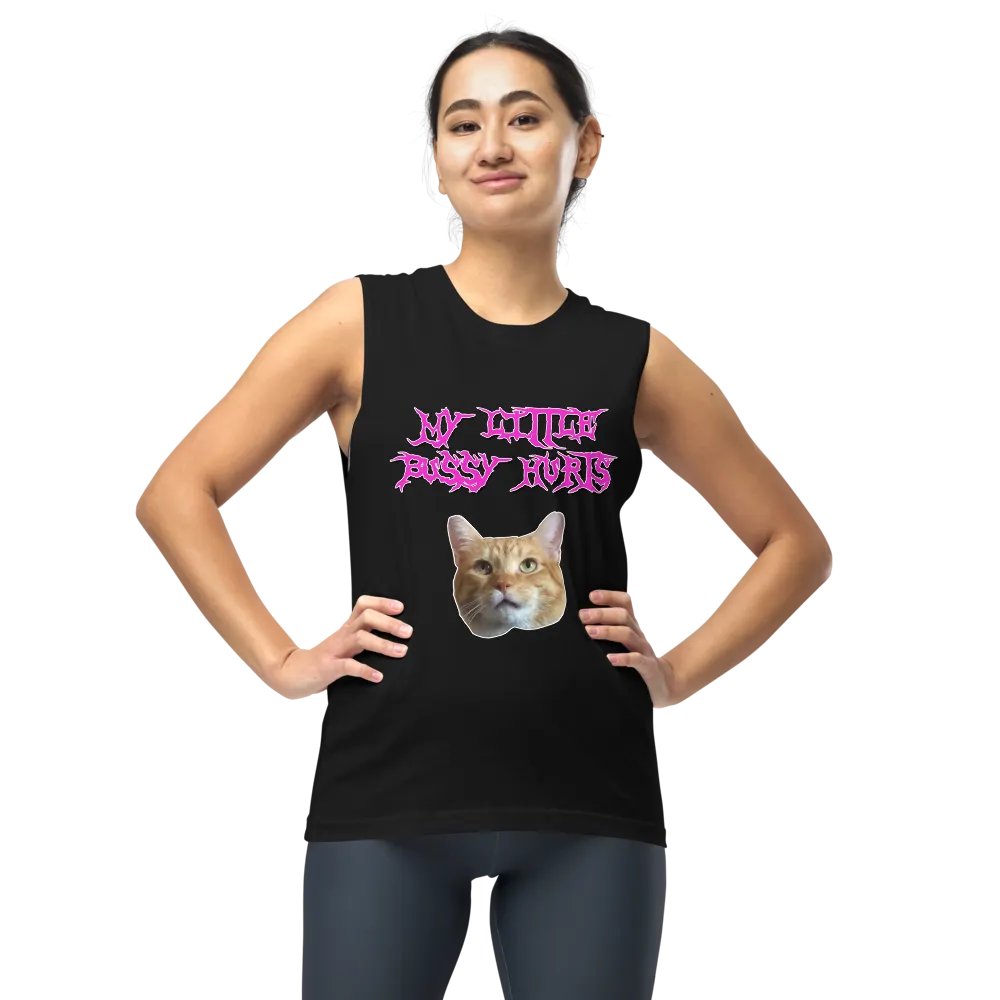 not the tanktop product image (9)