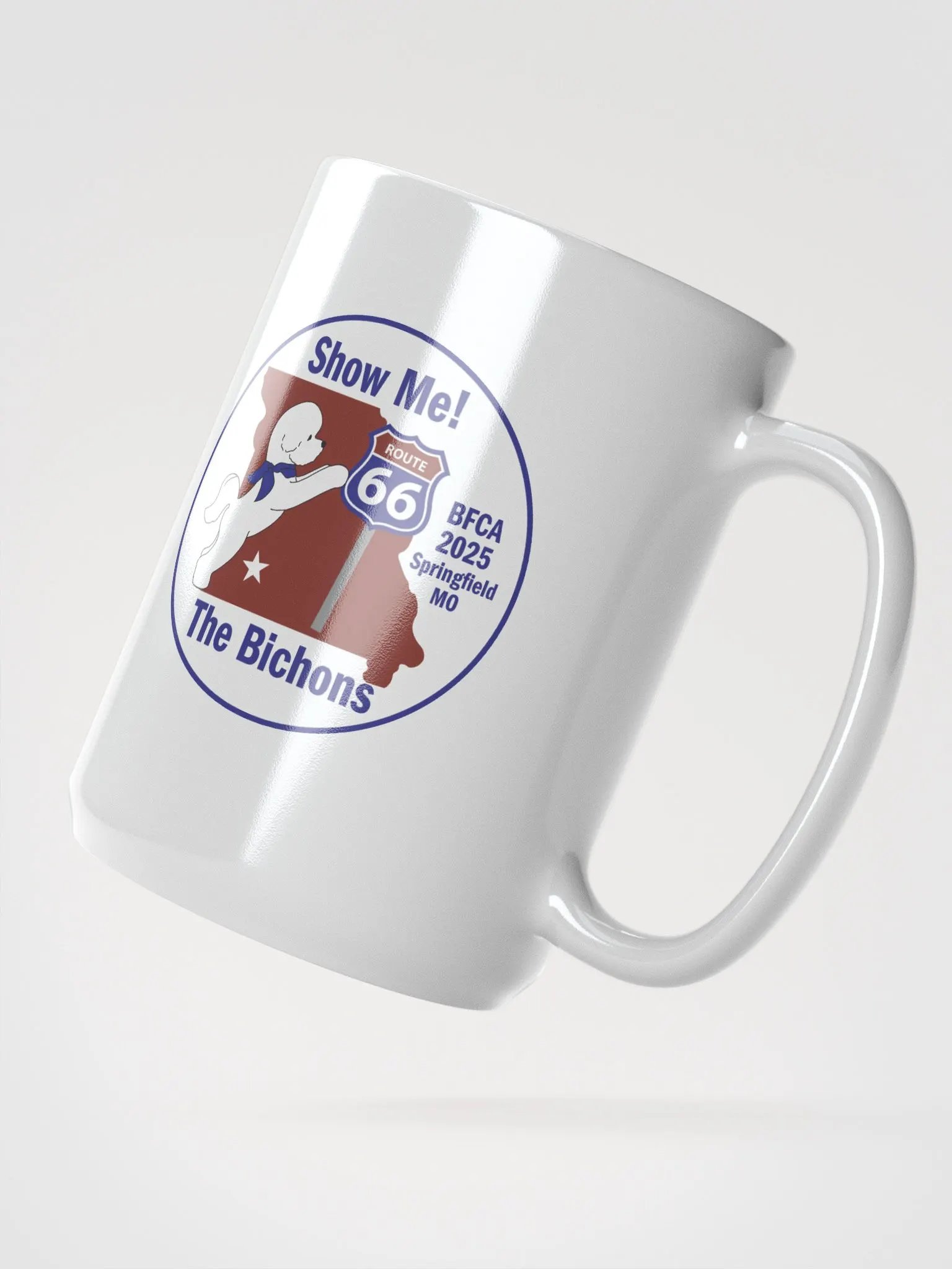 2025 National Specialty Mug product image (2)