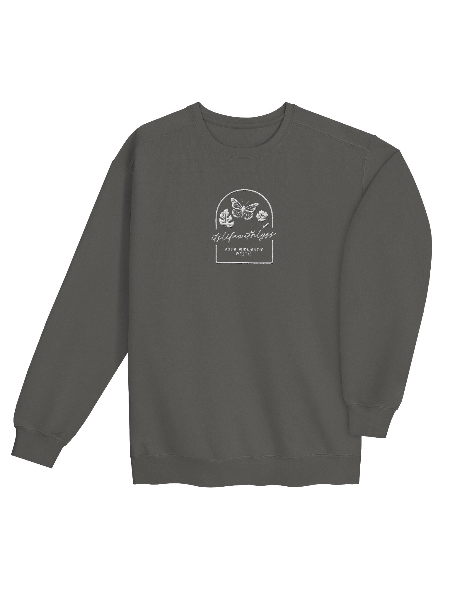 RIP TIE DYE product image (22)