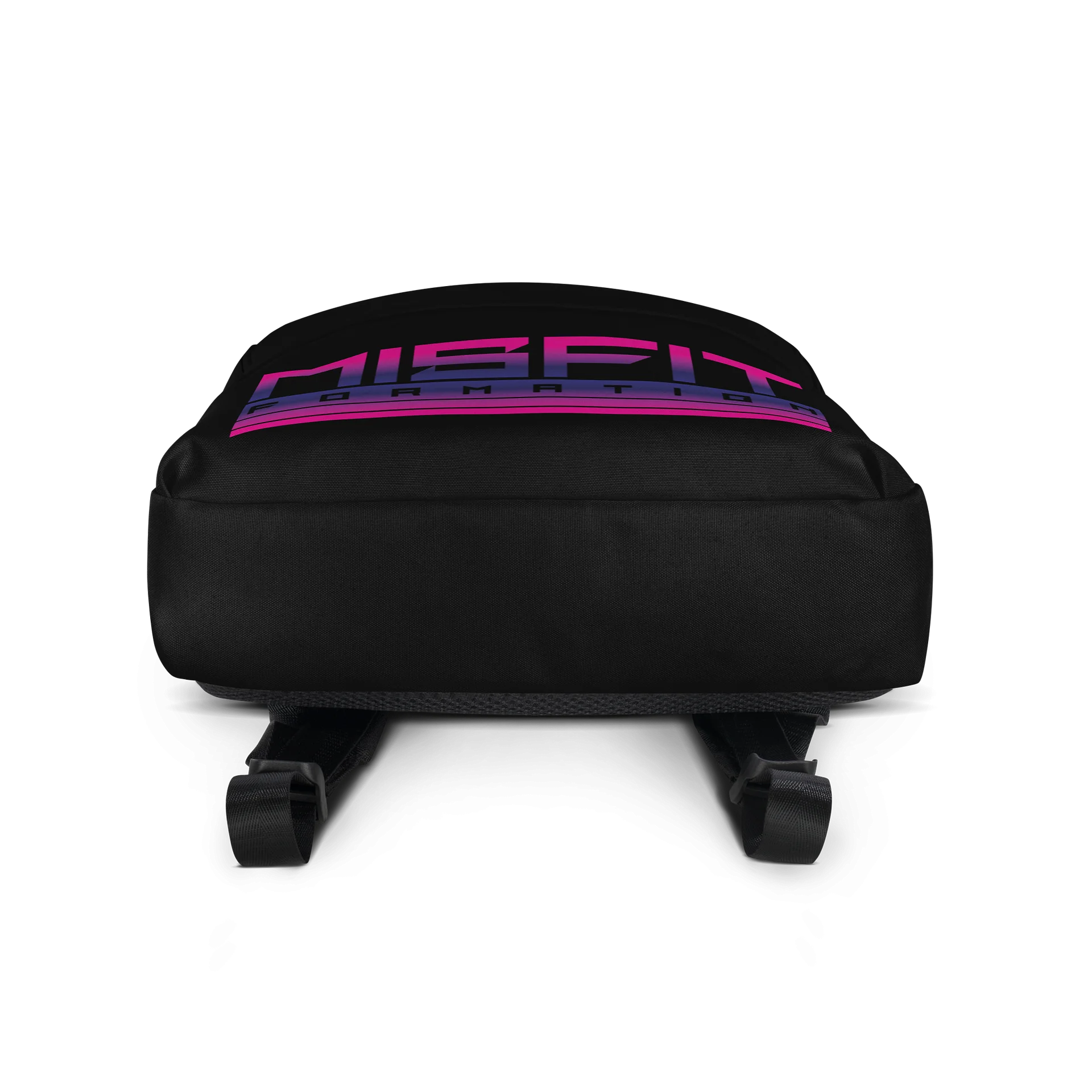 MF Backpack product image (4)