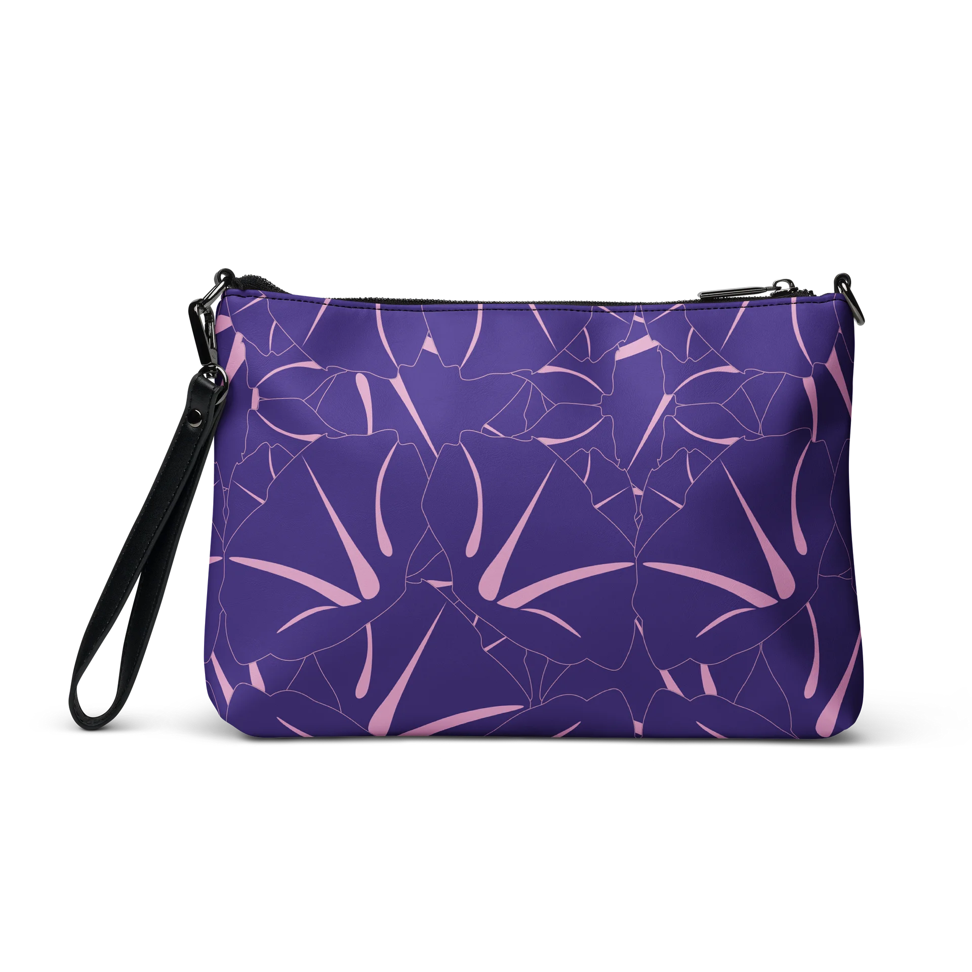 Bag it up product image (3)