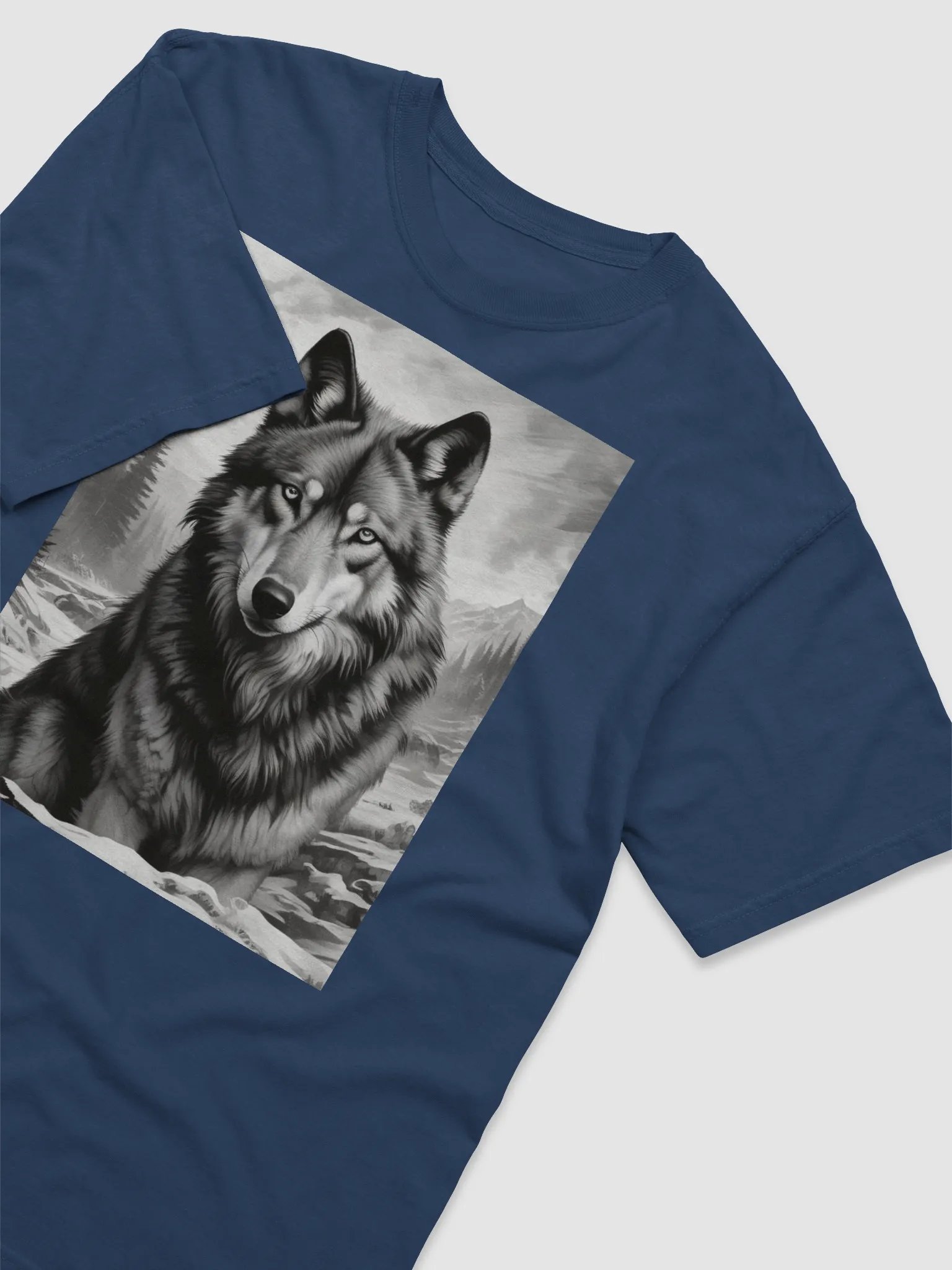 Wolf product image (43)