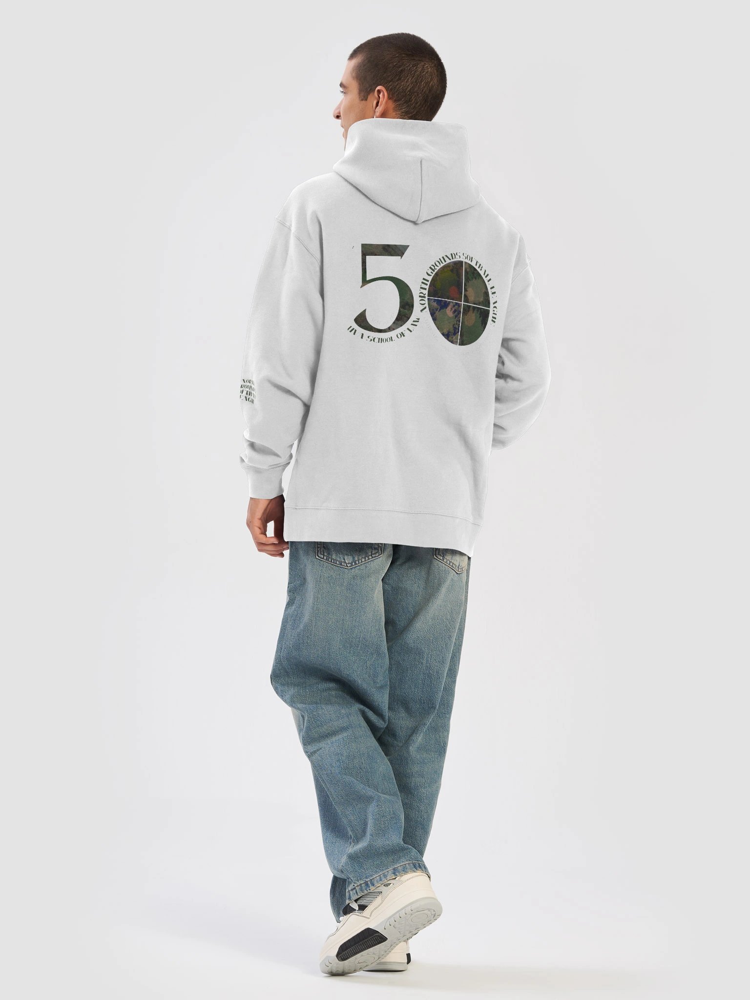 50 anniversary mock up product image (6)