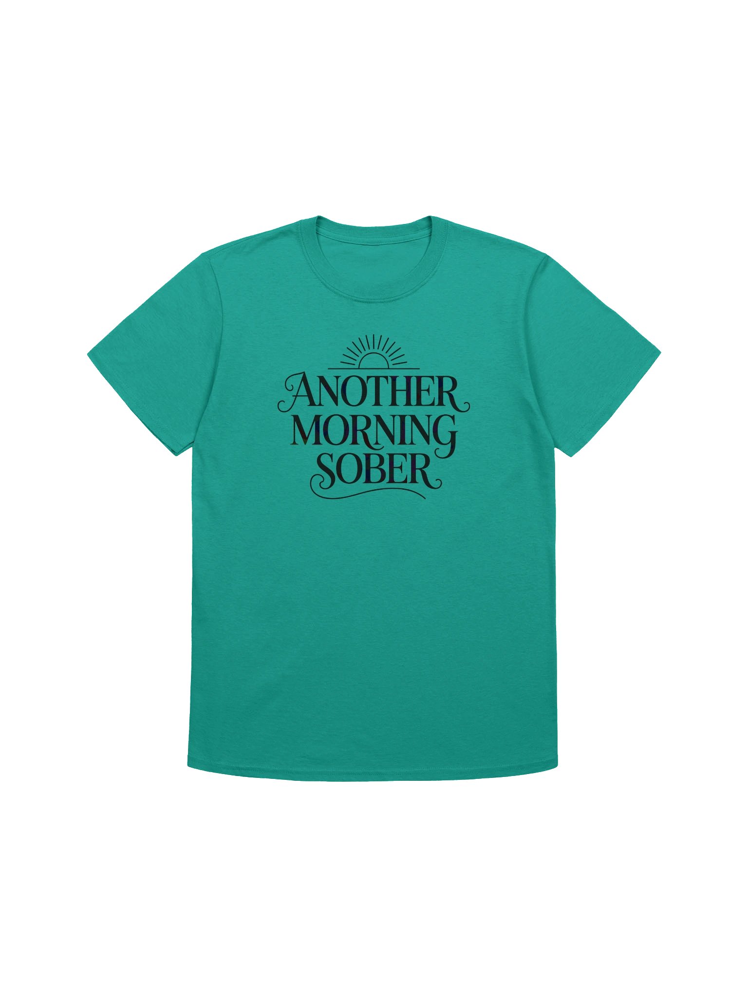 Another Morning Sober product image (59)