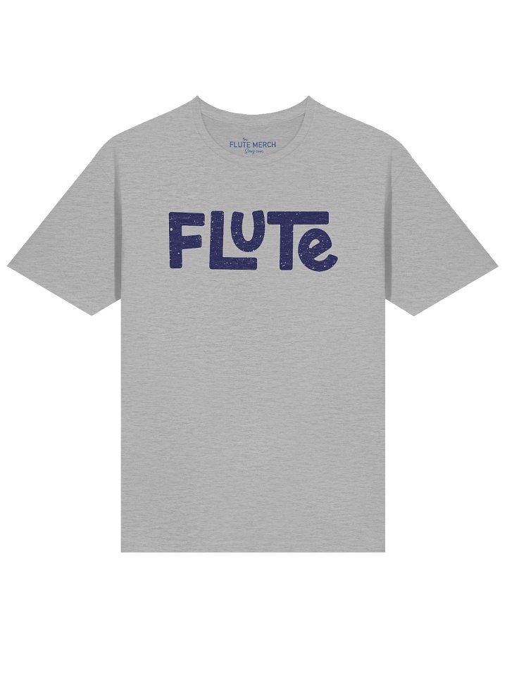 Big Bold Flute! C Flute product image (1)