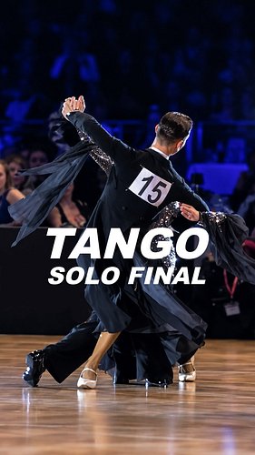 New status unlocked ✅ World finalists in Professional Standard ❤️🥰 4th place in Leipzig, Germany, in one of the most beautifu...