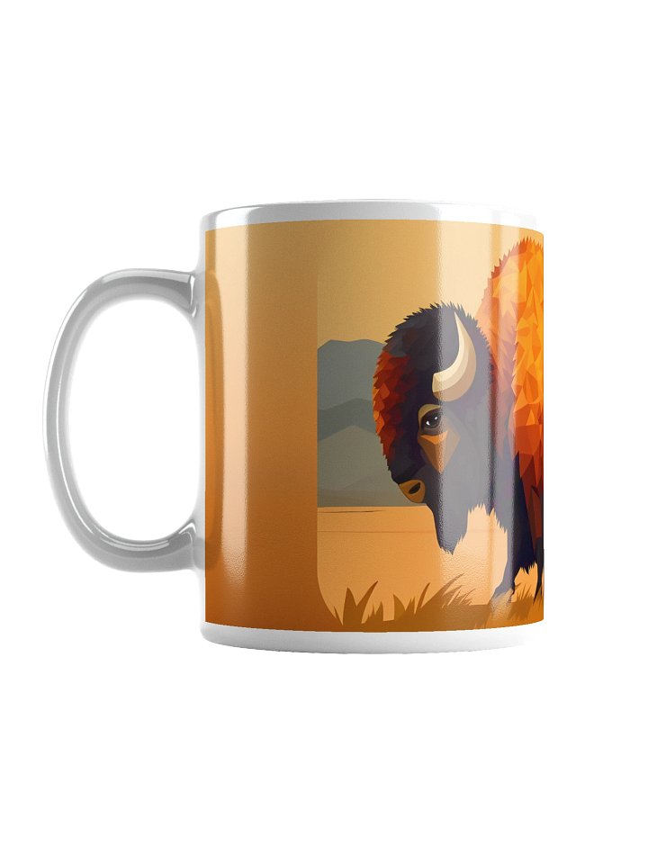 Titan of the Plains product image (2)