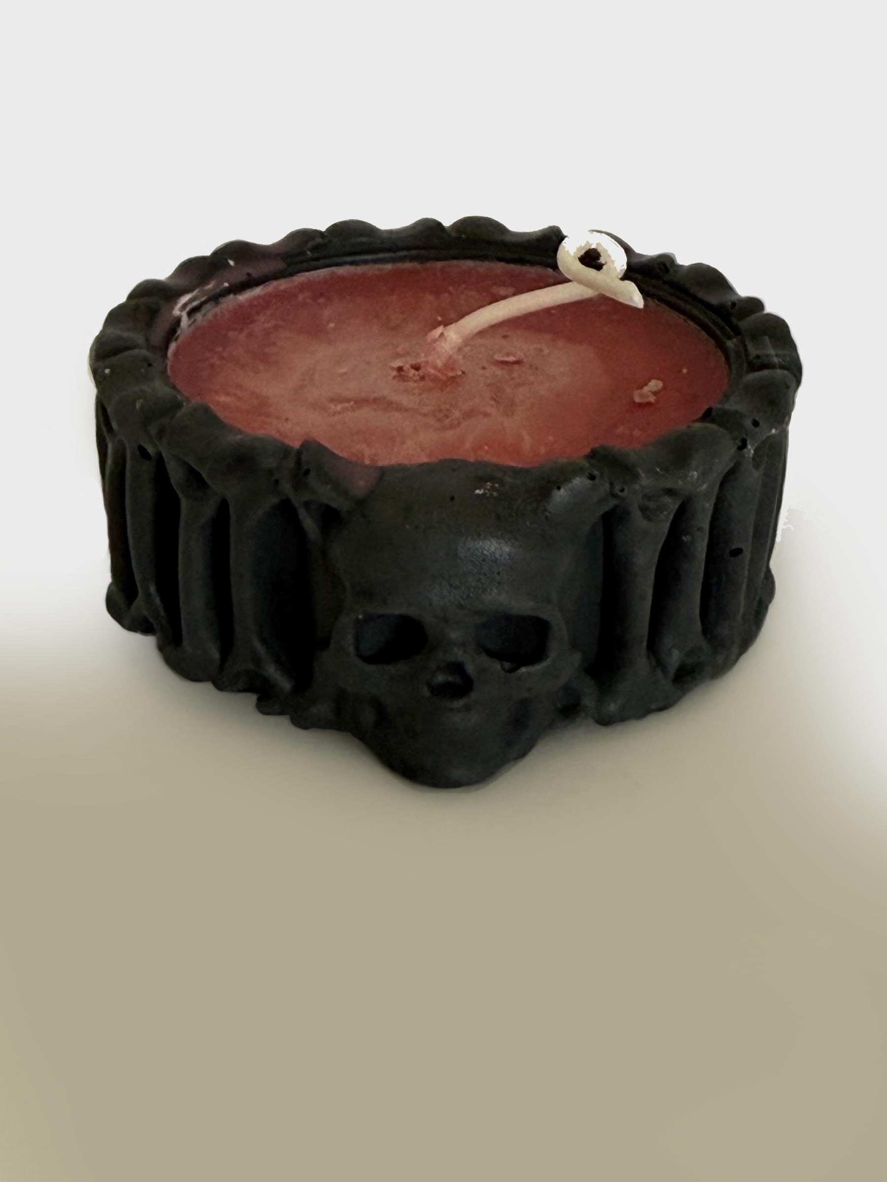 The Ossuary product image (4)