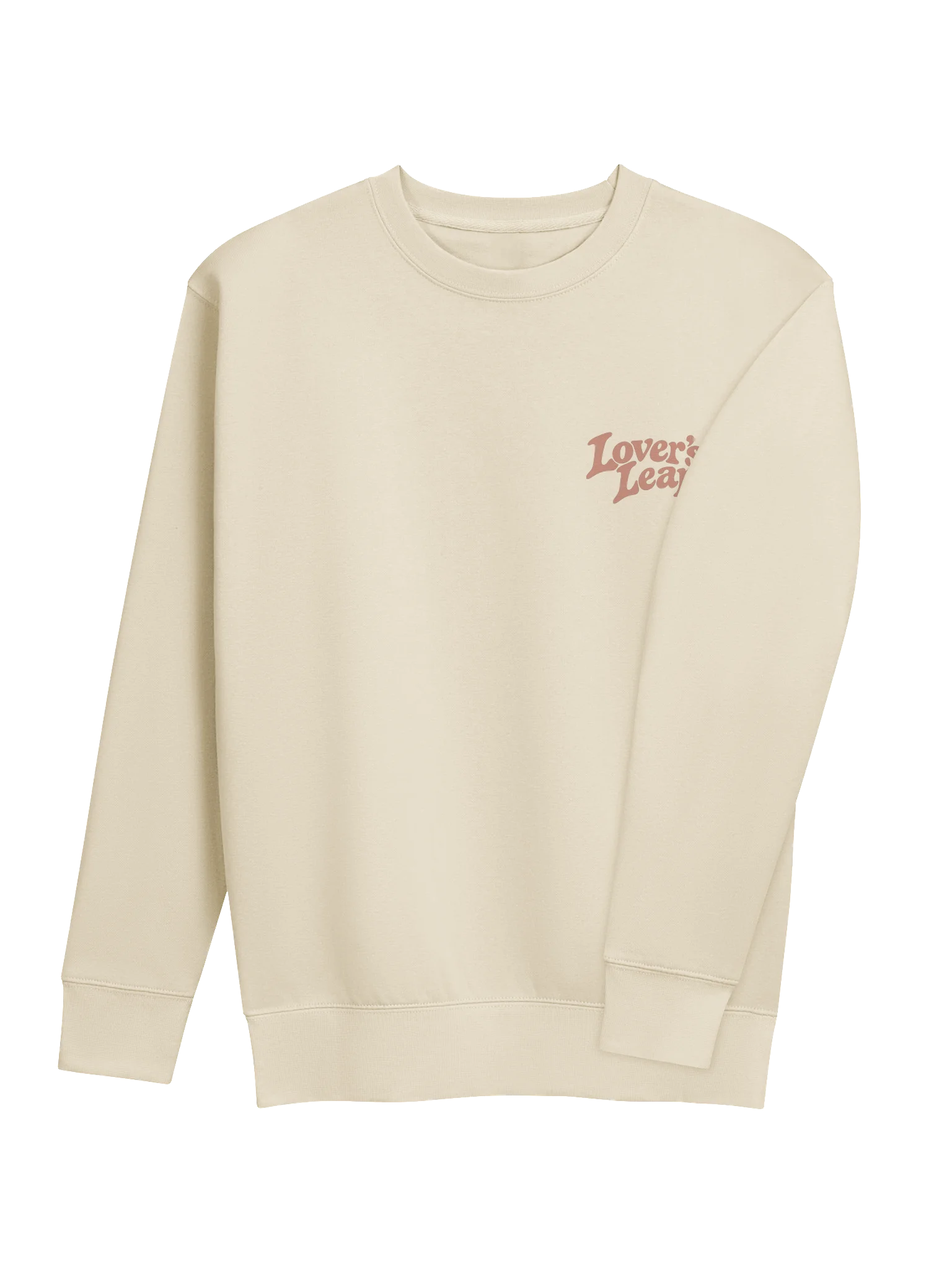 Lover’s Leap Sweatshirt product image (28)
