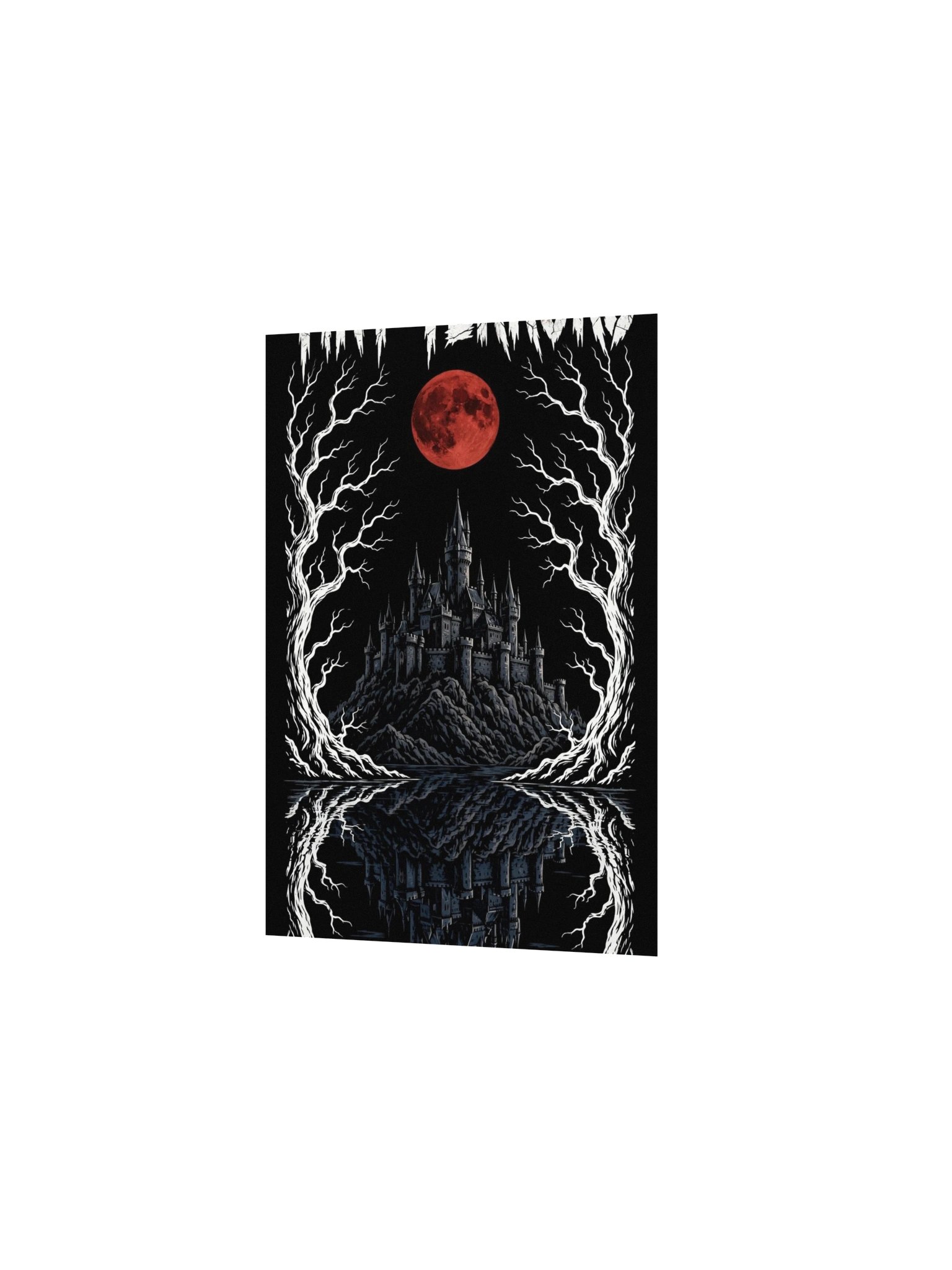 Realm Poster product image (2)