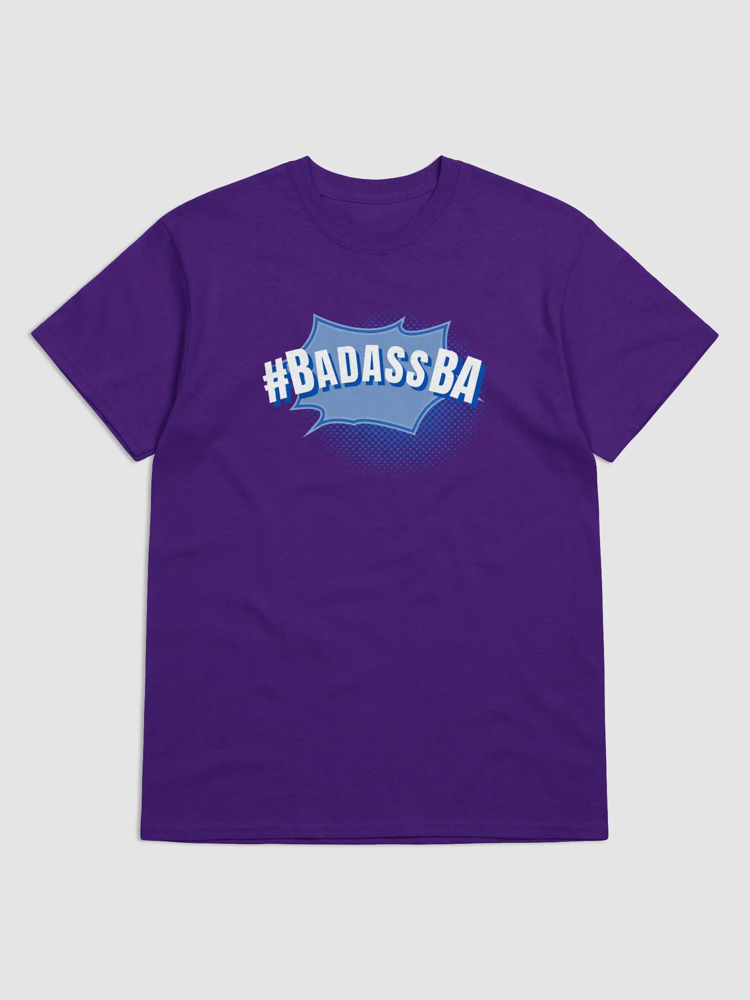 Badass BA product image (1)