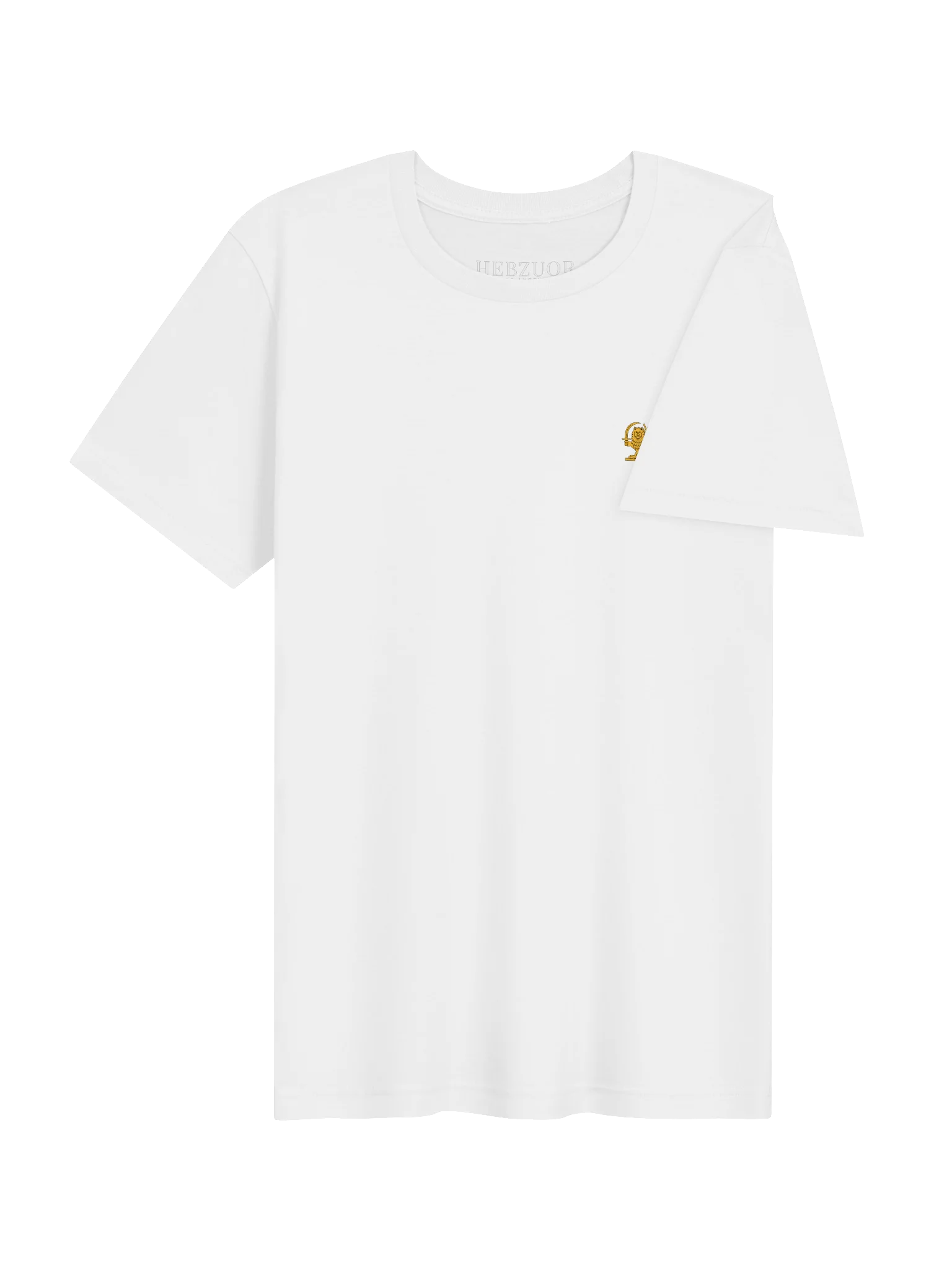 Lion and Sun product image (84)
