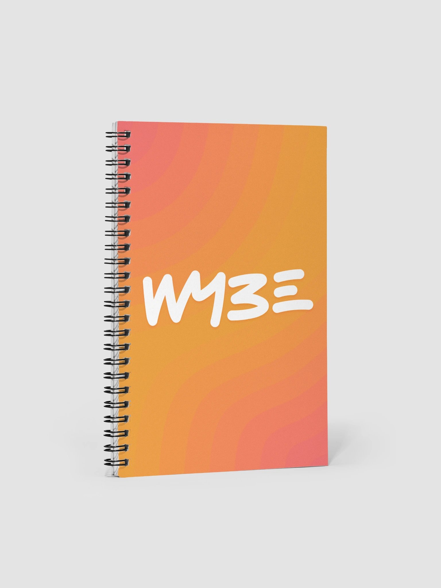 WybeAir Notebook product image (3)