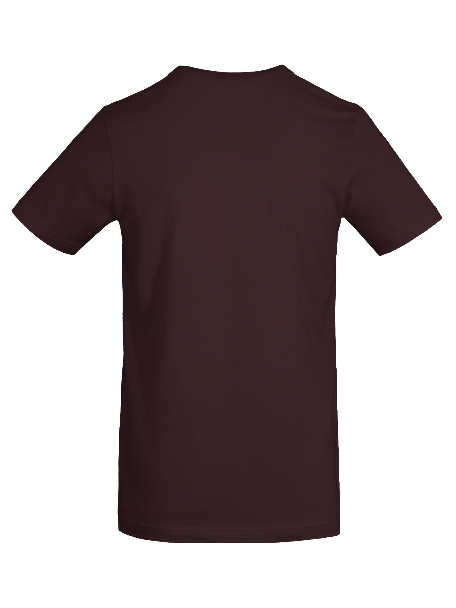 I Got Bullied product image (88)