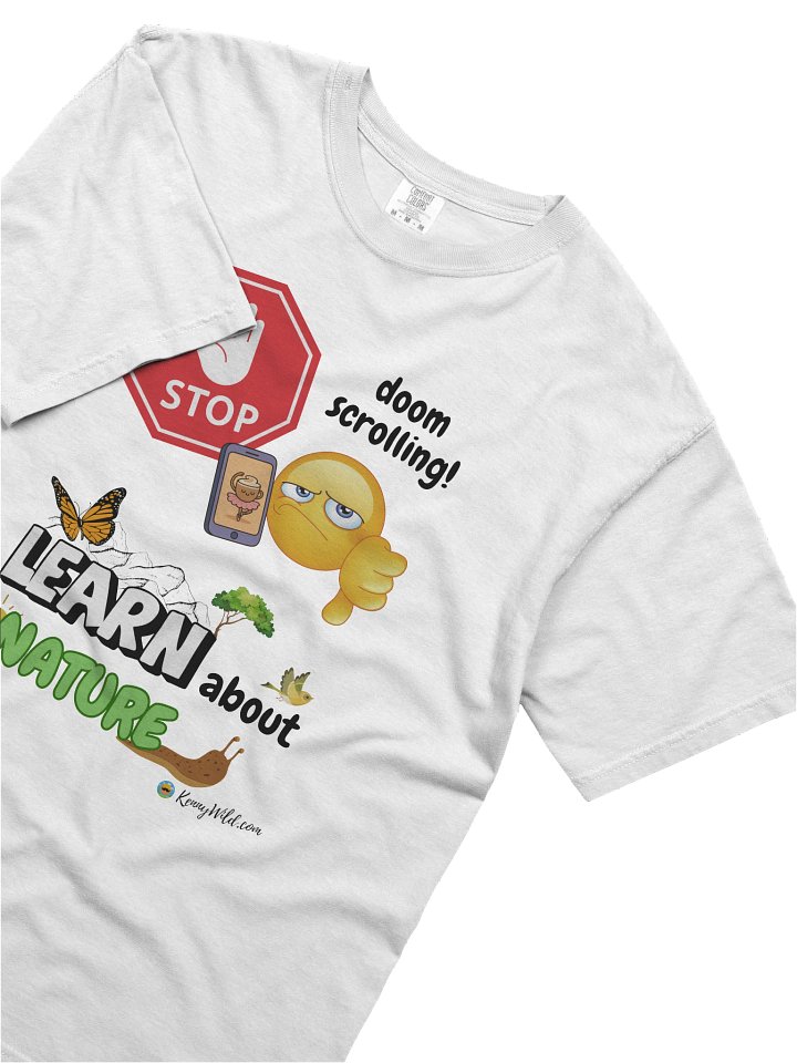 1¢ pricier product image (2)