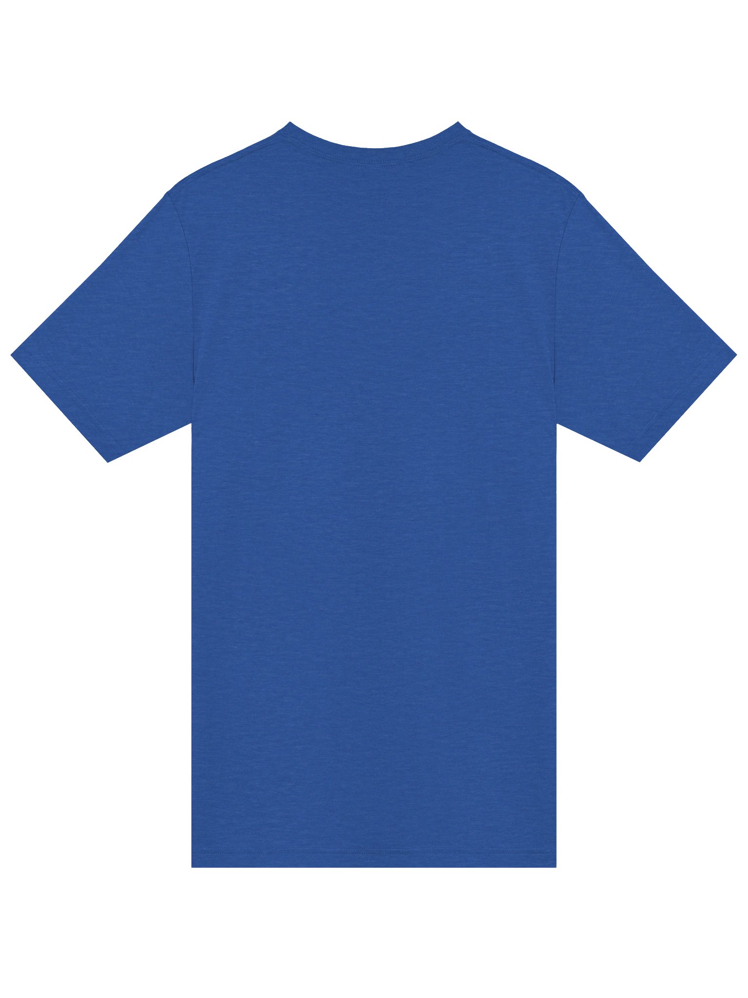 Mettle Vintage 2012 Blue product image (4)