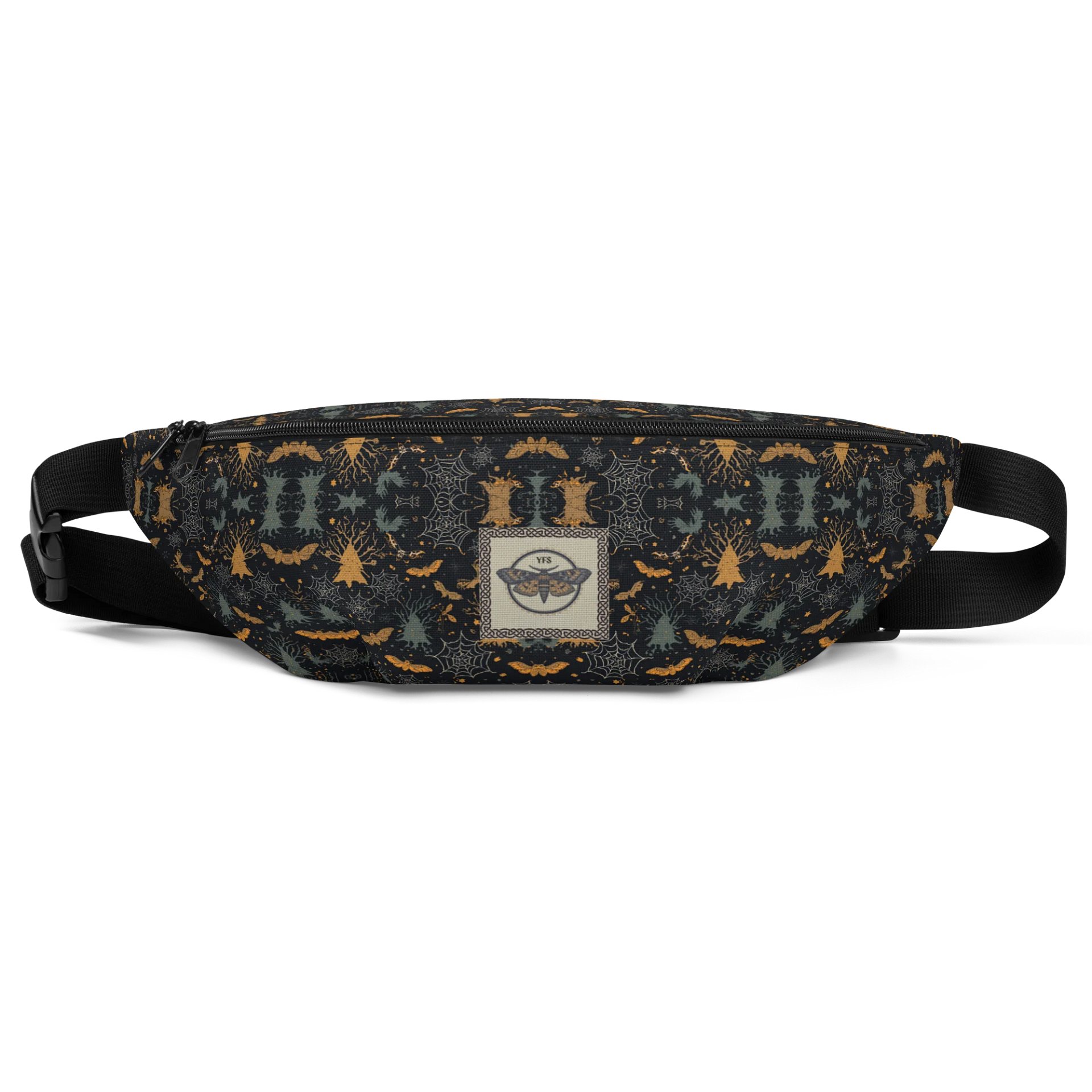YourFreakshow The Sling Bag! product image (1)