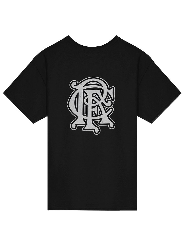 UBC "Rangers Essentials" Tee product image (2)