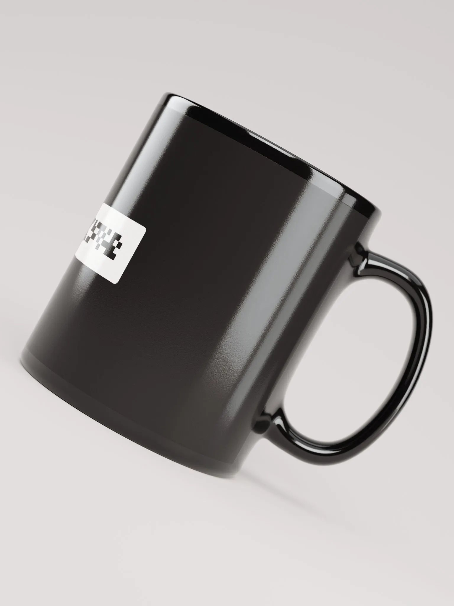 GRFK Signature Mug product image (7)